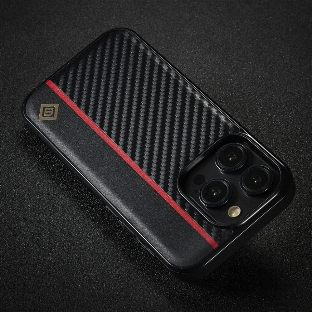 iPhone 16 Pro Max Case